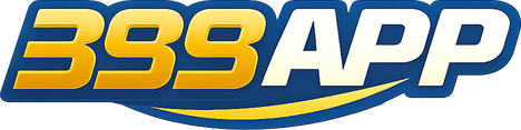 399 app
